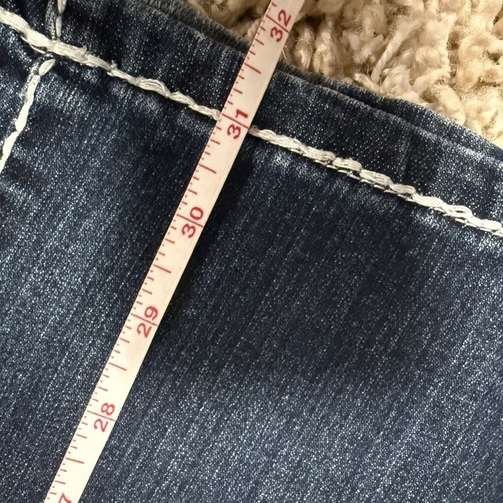 Miss chic Jeans - Picture 7 of 7